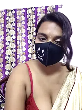 Snapshot of cutie_pei002 chatting on 10, 1, 2026 cutie pei002 online show from 10, 1, 2026