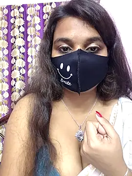 Snapshot of cutie_pei002 chatting on 11, 1, 2026 cutie pei002 online show from 11, 1, 2026