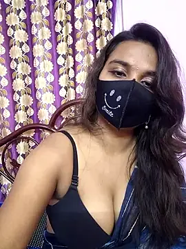 Snapshot of cutie_pei002 chatting on 13, 1, 2026 cutie pei002 online show from 13, 1, 2026