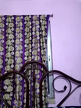 Snapshot of cutie_pei002 chatting on 14, 1, 2026 cutie pei002 online show from 14, 1, 2026