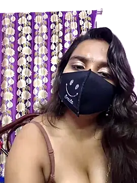 Snapshot of cutie_pei002 chatting on 17, 1, 2026 cutie pei002 online show from 17, 1, 2026