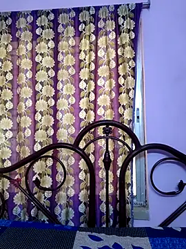 Snapshot of cutie_pei002 chatting on 18, 1, 2026 cutie pei002 online show from 18, 1, 2026