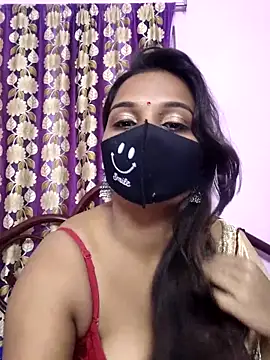 Snapshot of cutie_pei002 chatting on 19, 1, 2026 cutie pei002 online show from 19, 1, 2026