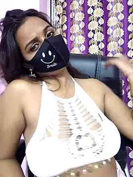 Snapshot of cutie_pei002 chatting on 1, 2, 2026 cutie pei002 online show from 1, 2, 2026