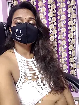 Snapshot of cutie_pei002 chatting on 8, 2, 2026 cutie pei002 online show from 8, 2, 2026