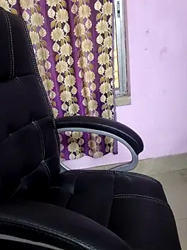 Snapshot of cutie_pei002 chatting on 20, 2, 2026 cutie pei002 online show from 20, 2, 2026