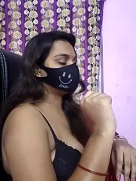 Snapshot of cutie_pei002 chatting on 23, 2, 2026 cutie pei002 online show from 23, 2, 2026