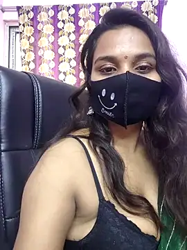 Snapshot of cutie_pei002 chatting on 26, 2, 2026 cutie pei002 online show from 26, 2, 2026