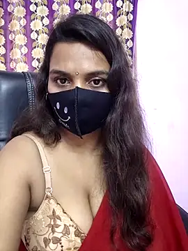 Snapshot of cutie_pei002 chatting on 27, 2, 2026 cutie pei002 online show from 27, 2, 2026