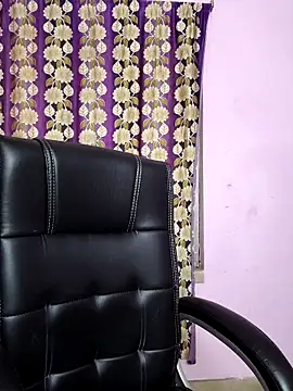 Snapshot of cutie_pei002 chatting on 11, 3, 2026 cutie pei002 online show from 11, 3, 2026