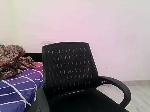 its siya  online show from 24, 4, 2026