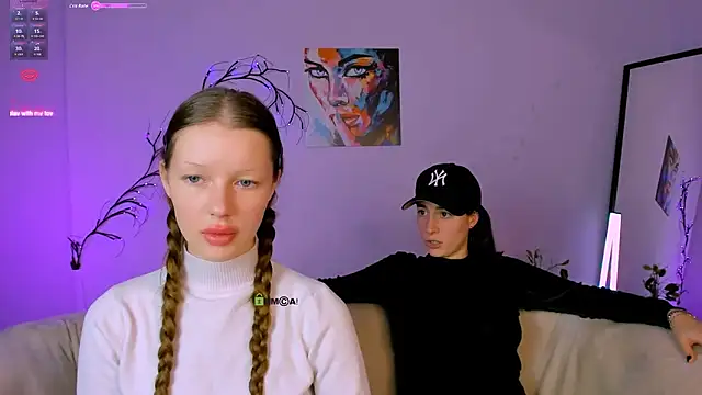 khloebeauty online show from 19, 10, 2025