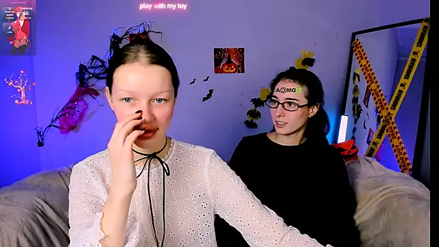 khloebeauty online show from 25, 10, 2025