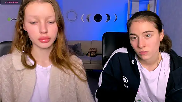 khloebeauty online show from 17, 11, 2025