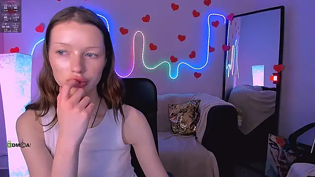 khloebeauty online show from 24, 2, 2026