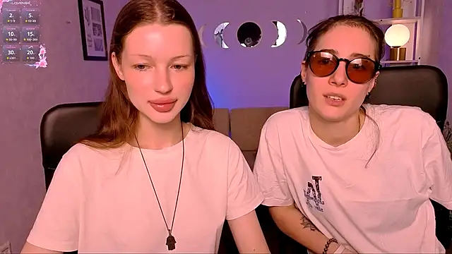 khloebeauty online show from 11, 6, 2026