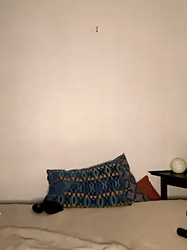 Snapshot of Sicksob chatting on 17, 2, 2026 Sicksob online show from 17, 2, 2026