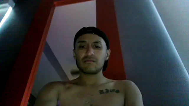 Sicksob online show from 10, 7, 2026