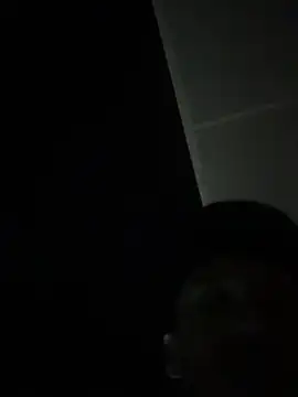 Sicksob online show from 23, 7, 2026