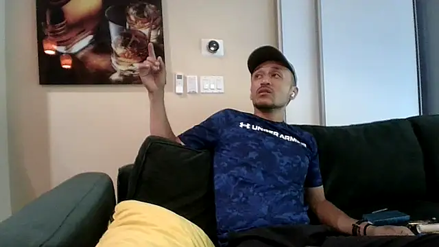 Sicksob online show from 23, 7, 2026