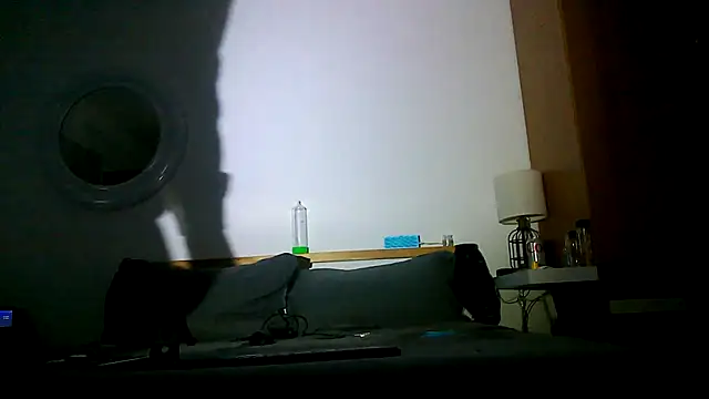 Sicksob online show from 1, 8, 2026