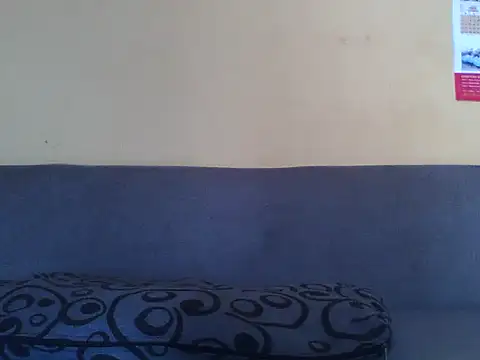 mus168 online show from 5, 10, 2025