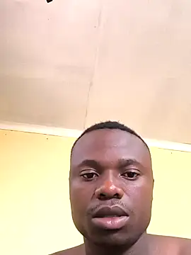 mus168 online show from 16, 11, 2025