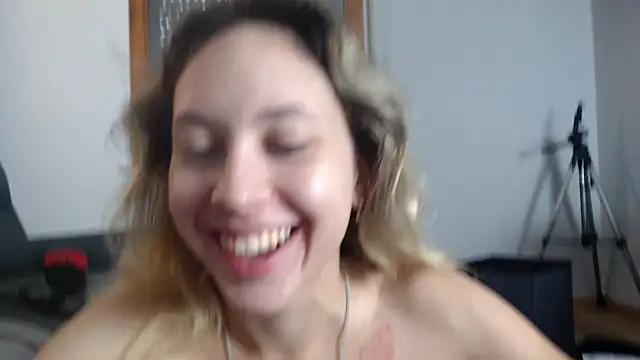 L Sofia online show from 31, 10, 2025