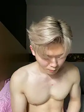 zachlee 69 online show from 13, 10, 2025