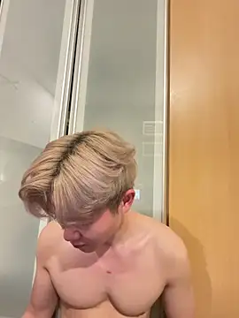 zachlee 69 online show from 19, 3, 2026