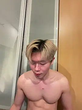 zachlee 69 online show from 25, 4, 2026