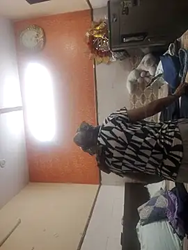 meenu bhabhi547 online show from 9, 9, 2025