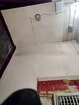 meenu bhabhi547 online show from 24, 9, 2025