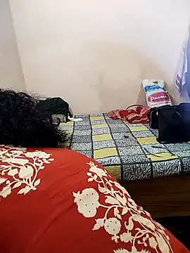 meenu bhabhi547 online show from 10, 10, 2025