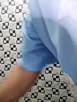 meenu bhabhi547 online show from 12, 10, 2025