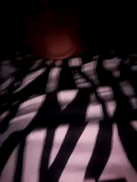 meenu bhabhi547 online show from 14, 10, 2025