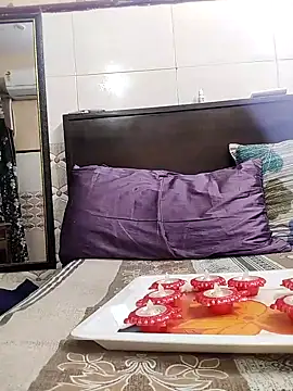 meenu bhabhi547 online show from 17, 10, 2025