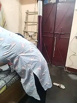 meenu bhabhi547 online show from 12, 11, 2025