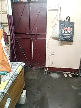 meenu bhabhi547 online show from 19, 11, 2025