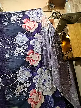 meenu bhabhi547 online show from 26, 11, 2025