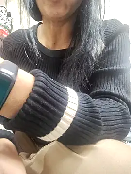 meenu bhabhi547 online show from 29, 11, 2025