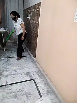 meenu bhabhi547 online show from 3, 4, 2026