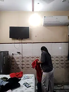 meenu bhabhi547 online show from 10, 4, 2026