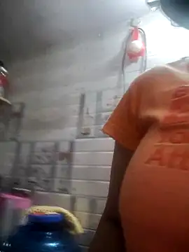 meenu bhabhi547 online show from 13, 4, 2026