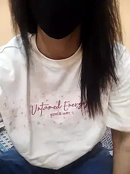 meenu bhabhi547 online show from 20, 4, 2026