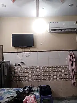 meenu bhabhi547 online show from 21, 4, 2026