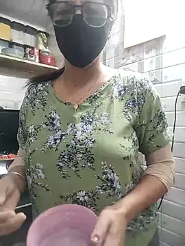 meenu bhabhi547 online show from 21, 4, 2026