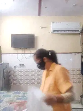 meenu bhabhi547 online show from 22, 4, 2026