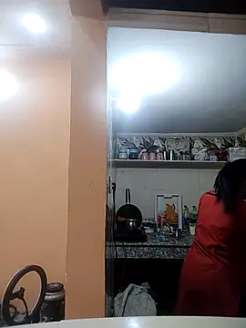 meenu bhabhi547 online show from 23, 4, 2026