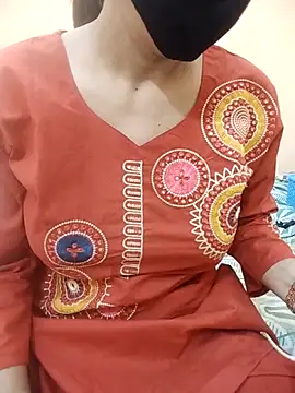 meenu bhabhi547 online show from 23, 4, 2026